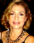 Eugenia  SOBERANIS NOGUEDA